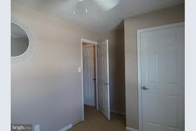 2 Hollybush Drive, Glassboro, NJ 08028 - Photo 34