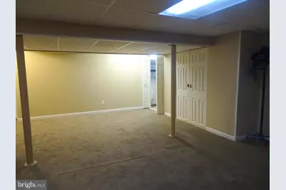 2 Hollybush Drive, Glassboro, NJ 08028 - Photo 36