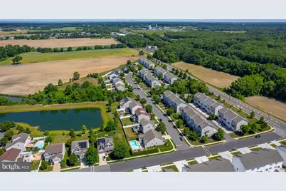 460 Aura Road, Glassboro, NJ 08028 - Photo 32
