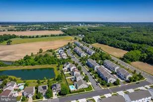 460 Aura Rd, Glassboro, NJ 08028 - Photo 32