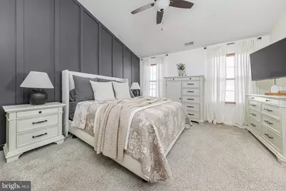 460 Aura Road, Glassboro, NJ 08028 - Photo 16