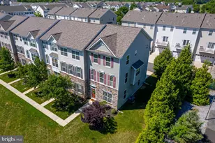 460 Aura Rd, Glassboro, NJ 08028 - Photo 24