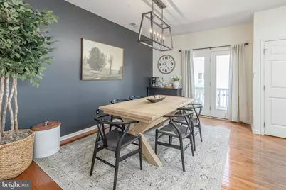 460 Aura Road, Glassboro, NJ 08028 - Photo 14