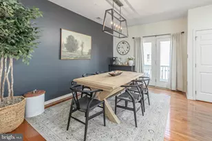 460 Aura Rd, Glassboro, NJ 08028 - Photo 14