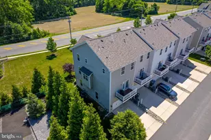 460 Aura Rd, Glassboro, NJ 08028 - Photo 34