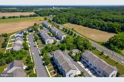 460 Aura Road, Glassboro, NJ 08028 - Photo 30