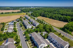 460 Aura Rd, Glassboro, NJ 08028 - Photo 30
