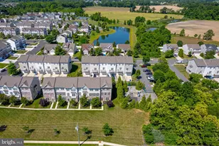 460 Aura Rd, Glassboro, NJ 08028 - Photo 26