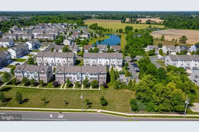 460 Aura Road, Glassboro, NJ 08028 - Photo 28