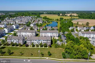 460 Aura Rd, Glassboro, NJ 08028 - Photo 28