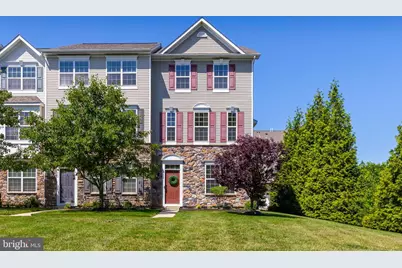 460 Aura Road, Glassboro, NJ 08028 - Photo 2