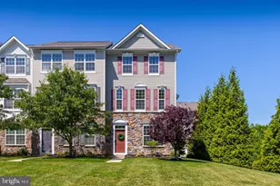 460 Aura Rd, Glassboro, NJ 08028 - Photo 2