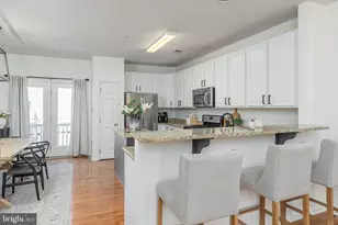 460 Aura Rd, Glassboro, NJ 08028 - Photo 10