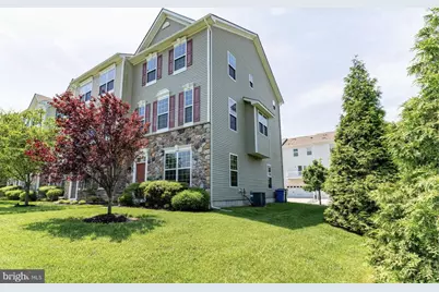 460 Aura Road, Glassboro, NJ 08028 - Photo 1