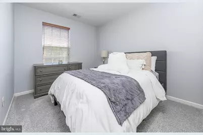 460 Aura Road, Glassboro, NJ 08028 - Photo 20