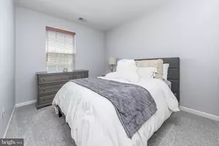 460 Aura Rd, Glassboro, NJ 08028 - Photo 20