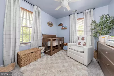 460 Aura Road, Glassboro, NJ 08028 - Photo 18