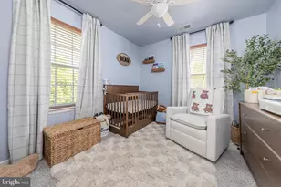460 Aura Rd, Glassboro, NJ 08028 - Photo 18