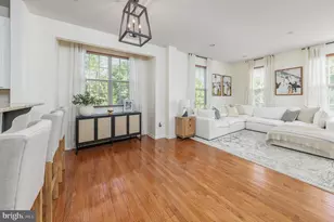 460 Aura Rd, Glassboro, NJ 08028 - Photo 8