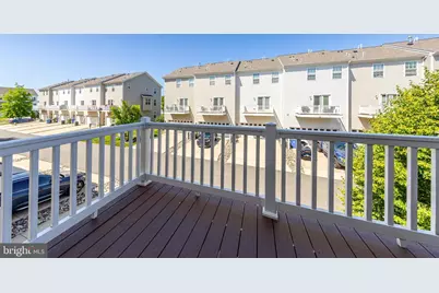 460 Aura Road, Glassboro, NJ 08028 - Photo 4