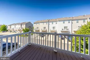 460 Aura Rd, Glassboro, NJ 08028 - Photo 4