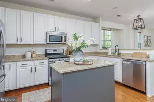 460 Aura Rd, Glassboro, NJ 08028 - Photo 12