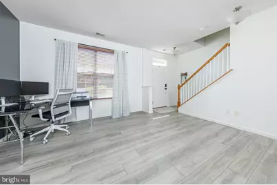460 Aura Road, Glassboro, NJ 08028 - Photo 22