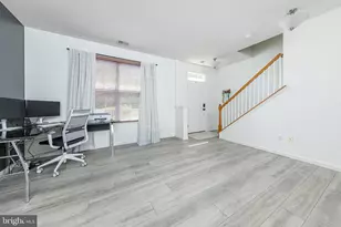 460 Aura Rd, Glassboro, NJ 08028 - Photo 22