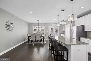 1067 Prime Pl, Sewell, NJ 08080 - Photo 2