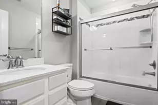 1067 Prime Pl, Sewell, NJ 08080 - Photo 6