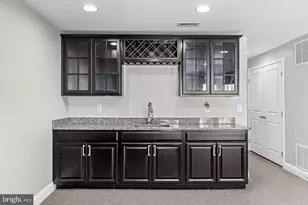 1067 Prime Pl, Sewell, NJ 08080 - Photo 8