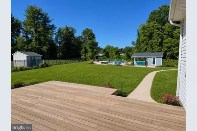 580 School House Court, Monroe Township, NJ 08094 - Photo 20