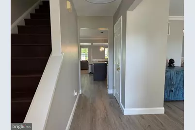 580 School House Court, Monroe Township, NJ 08094 - Photo 8