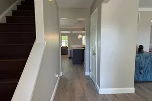 580 School House Ct, Monroe Township, NJ 08094 - Photo 8