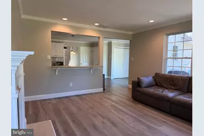 580 School House Court, Monroe Township, NJ 08094 - Photo 16