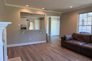 580 School House Ct, Monroe Township, NJ 08094 - Photo 16