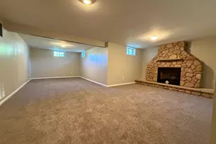 580 School House Ct, Monroe Township, NJ 08094 - Photo 44