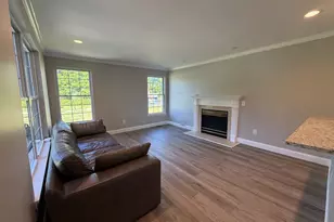 580 School House Ct, Monroe Township, NJ 08094 - Photo 14