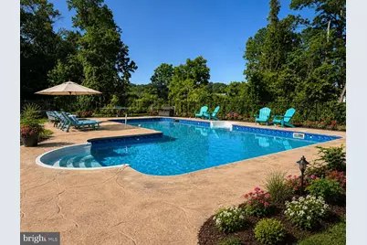 580 School House Court, Monroe Township, NJ 08094 - Photo 22