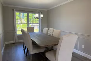 580 School House Ct, Monroe Township, NJ 08094 - Photo 10