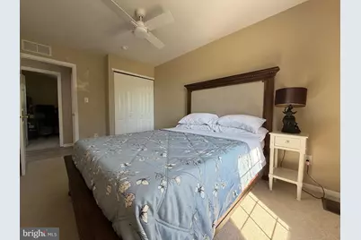 580 School House Court, Monroe Township, NJ 08094 - Photo 40