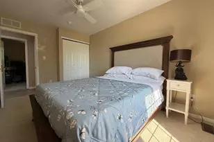 580 School House Ct, Monroe Township, NJ 08094 - Photo 40
