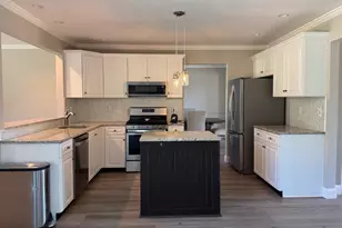 580 School House Ct, Monroe Township, NJ 08094 - Photo 12