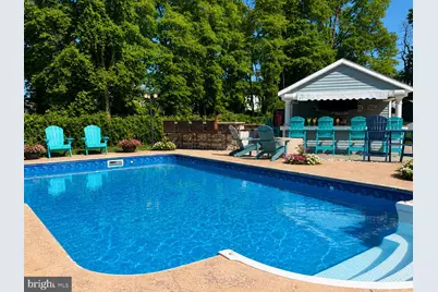 580 School House Court, Monroe Township, NJ 08094 - Photo 34