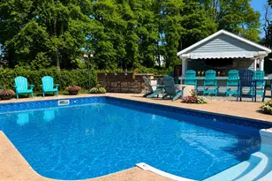 580 School House Ct, Monroe Township, NJ 08094 - Photo 34
