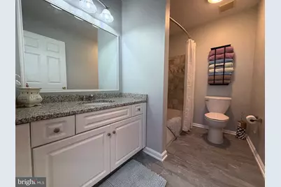 580 School House Court, Monroe Township, NJ 08094 - Photo 42