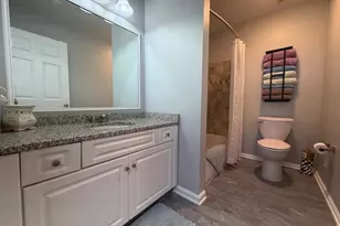 580 School House Ct, Monroe Township, NJ 08094 - Photo 42