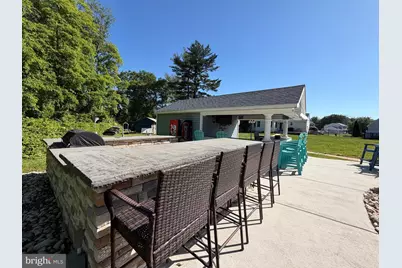 580 School House Court, Monroe Township, NJ 08094 - Photo 30