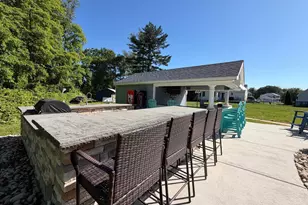 580 School House Ct, Monroe Township, NJ 08094 - Photo 30