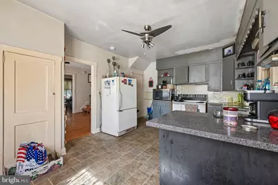 410 Weatherby Avenue, Swedesboro, NJ 08085 - Photo 12